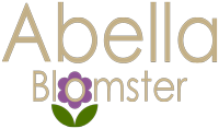 Abella Blomster